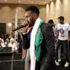 Somali Go - Suldaan Seeraar Heesta Onlf - Single